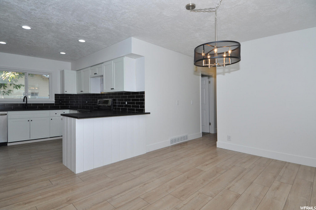 4809 S 2350 W, Roy, UT 84067 — photo 7