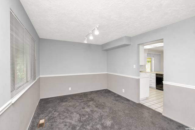 3123 S 200 E, Bountiful, UT 84010 — photo 8