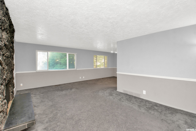 3123 S 200 E, Bountiful, UT 84010 — photo 6