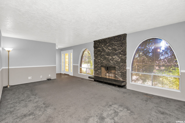 3123 S 200 E, Bountiful, UT 84010 — photo 4