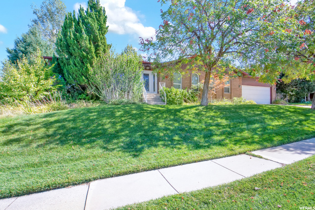 3123 S 200 E, Bountiful, UT 84010 — photo 2