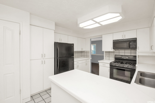 3123 S 200 E, Bountiful, UT 84010 — photo 11