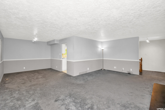3123 S 200 E, Bountiful, UT 84010 — photo 7