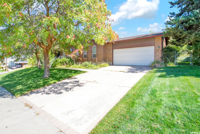 3123 S 200 E, Bountiful, UT 84010 — photo 3