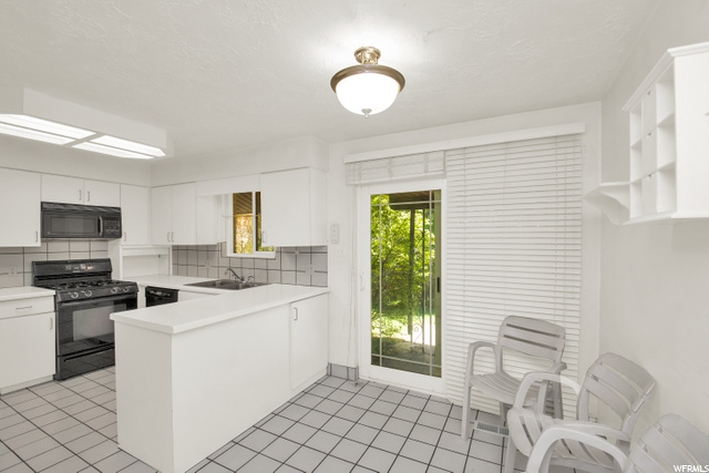 3123 S 200 E, Bountiful, UT 84010 — photo 9