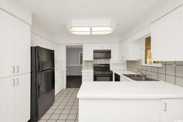 3123 S 200 E, Bountiful, UT 84010 — photo 10