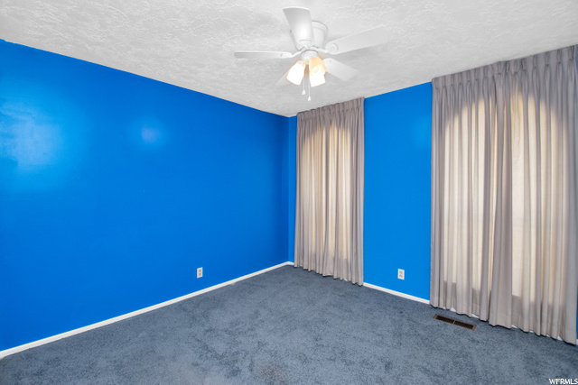 3123 S 200 E, Bountiful, UT 84010 — photo 12