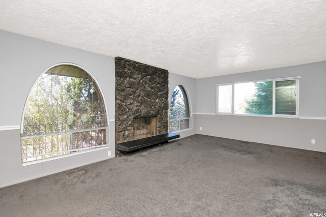 3123 S 200 E, Bountiful, UT 84010 — photo 5