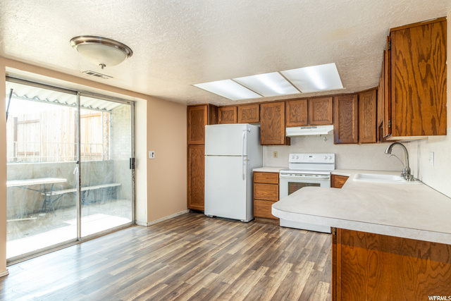 4674 S 3600 W, Roy, UT 84067 — photo 7