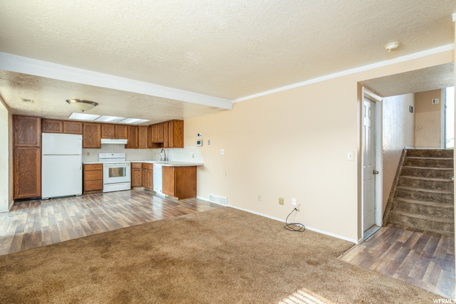 4674 S 3600 W, Roy, UT 84067 — photo 4