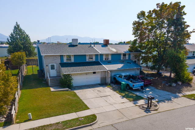 4674 S 3600 W, Roy, UT 84067 — photo 2
