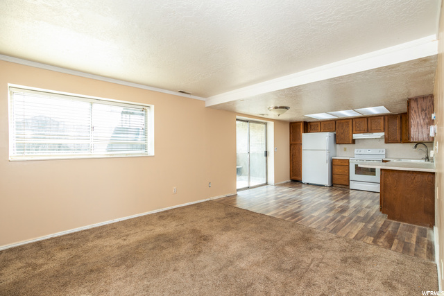 4674 S 3600 W, Roy, UT 84067 — photo 5
