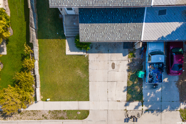 4674 S 3600 W, Roy, UT 84067 — photo 3