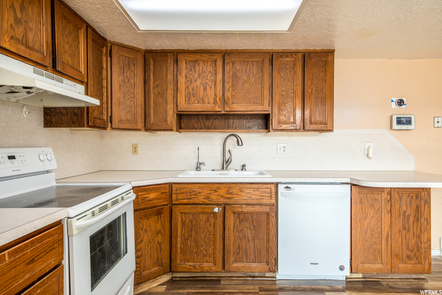 4674 S 3600 W, Roy, UT 84067 — photo 8