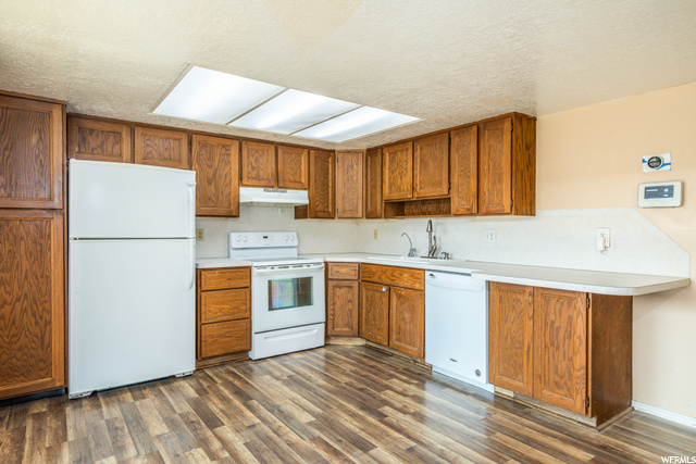 4674 S 3600 W, Roy, UT 84067 — photo 9