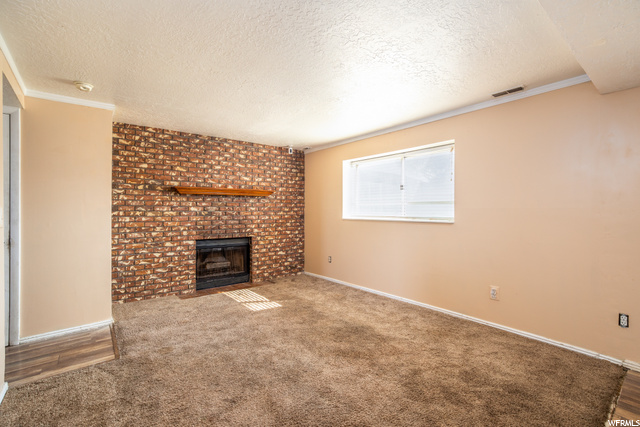 4674 S 3600 W, Roy, UT 84067 — photo 12