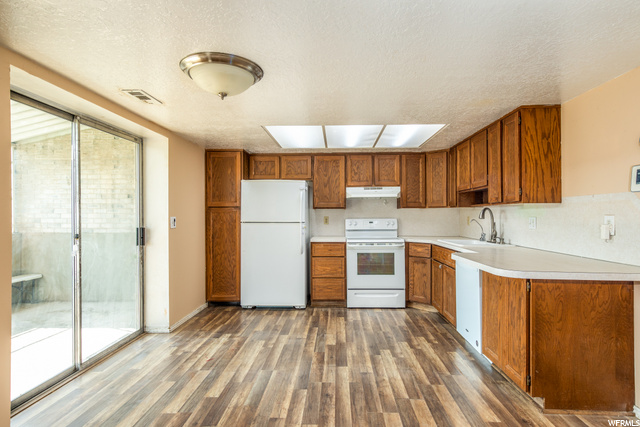 4674 S 3600 W, Roy, UT 84067 — photo 6