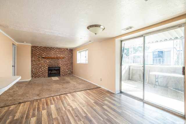 4674 S 3600 W, Roy, UT 84067 — photo 11