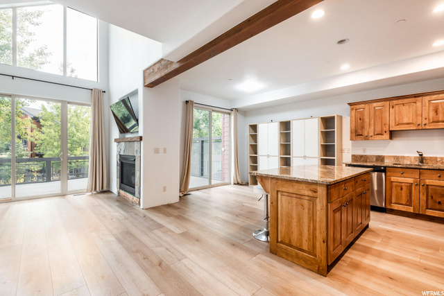 8143 Courtyard Loop #8, Park City, UT 84098 — photo 2