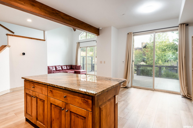 8143 Courtyard Loop #8, Park City, UT 84098 — photo 10