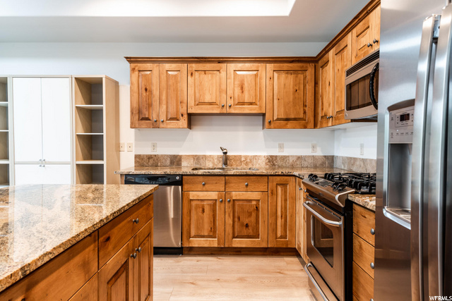 8143 Courtyard Loop #8, Park City, UT 84098 — photo 9