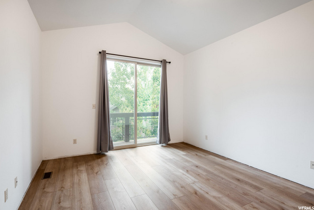 8143 Courtyard Loop #8, Park City, UT 84098 — photo 12