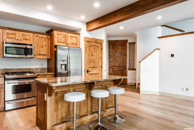 8143 Courtyard Loop #8, Park City, UT 84098 — photo 11