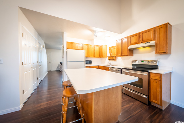 273 W 1140 N, Logan, UT 84341 — photo 8