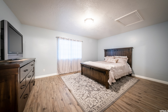 273 W 1140 N, Logan, UT 84341 — photo 12