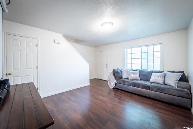 273 W 1140 N, Logan, UT 84341 — photo 3