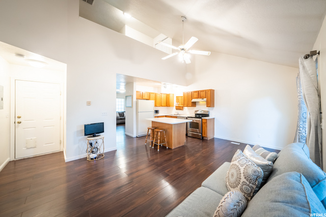 273 W 1140 N, Logan, UT 84341 — photo 7