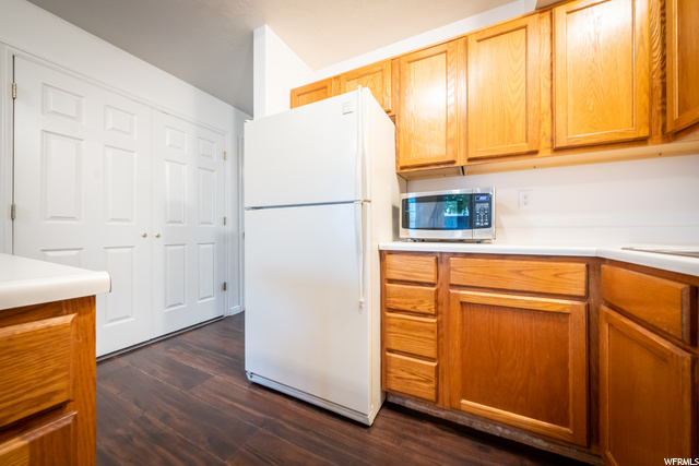 273 W 1140 N, Logan, UT 84341 — photo 9