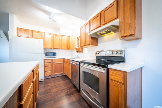 273 W 1140 N, Logan, UT 84341 — photo 11