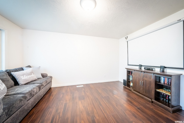 273 W 1140 N, Logan, UT 84341 — photo 6