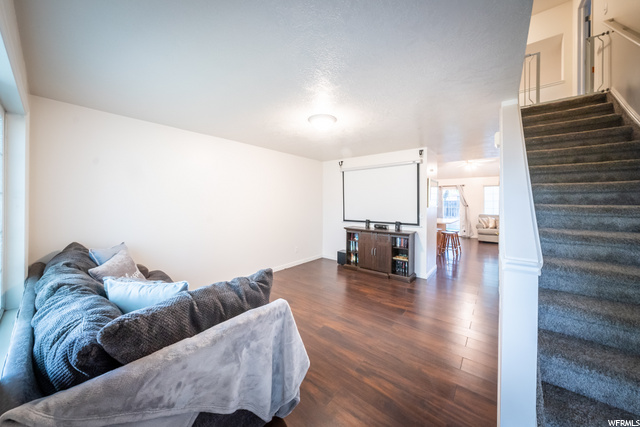 273 W 1140 N, Logan, UT 84341 — photo 5