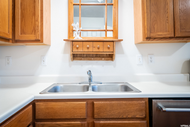 273 W 1140 N, Logan, UT 84341 — photo 10