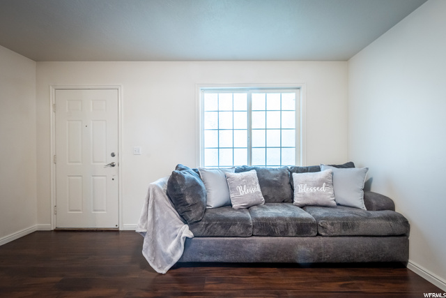 273 W 1140 N, Logan, UT 84341 — photo 4