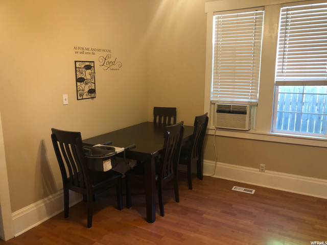 326 E Center St, Logan, UT 84321 — photo 12