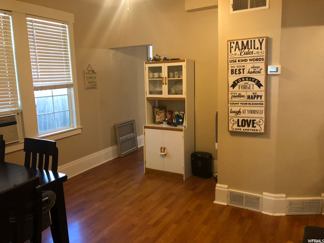 326 E Center St, Logan, UT 84321 — photo 11