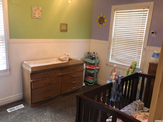 326 E Center St, Logan, UT 84321 — photo 9