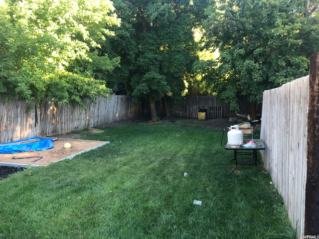 326 E Center St, Logan, UT 84321 — photo 6