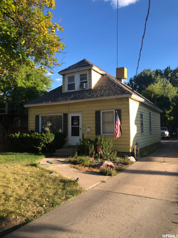 326 E Center St, Logan, UT 84321 — photo 2