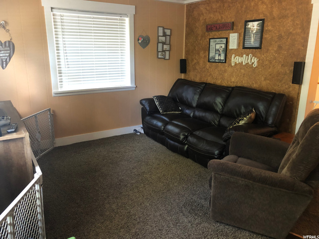 326 E Center St, Logan, UT 84321 — photo 7