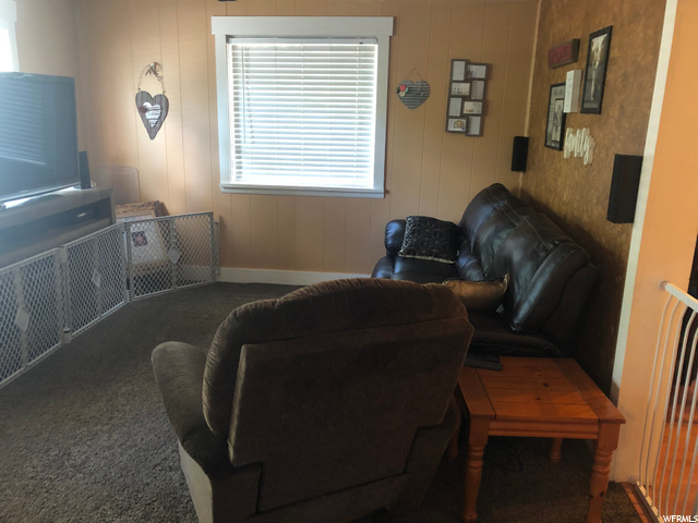 326 E Center St, Logan, UT 84321 — photo 8