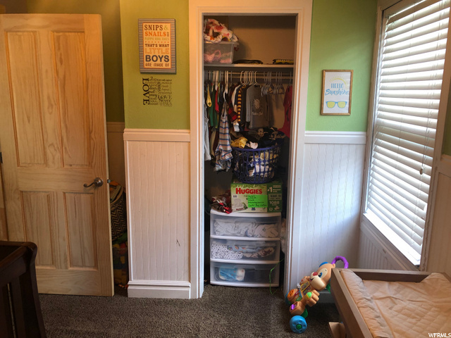 326 E Center St, Logan, UT 84321 — photo 10