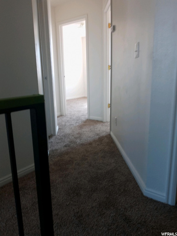 527 W 1350 N #16, Logan, UT 84341 — photo 2