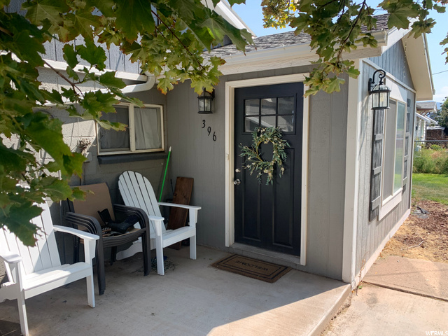 396 N 700 E, Richfield, UT 84701 — photo 4