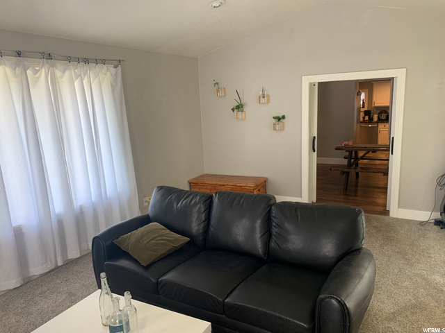 396 N 700 E, Richfield, UT 84701 — photo 10