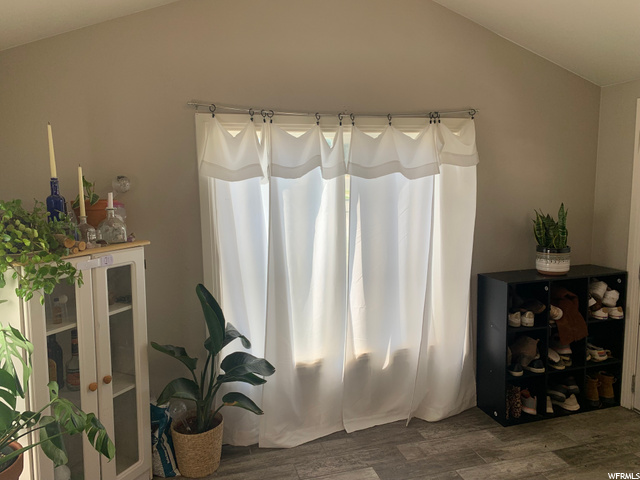 396 N 700 E, Richfield, UT 84701 — photo 11