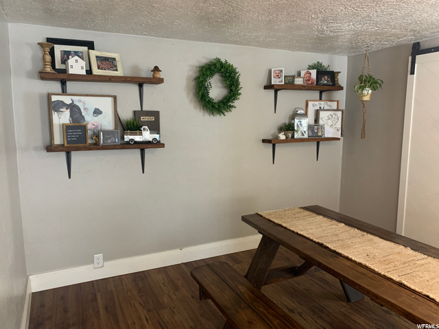 396 N 700 E, Richfield, UT 84701 — photo 8